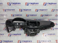 Торпедо Lada Vesta 8450008886