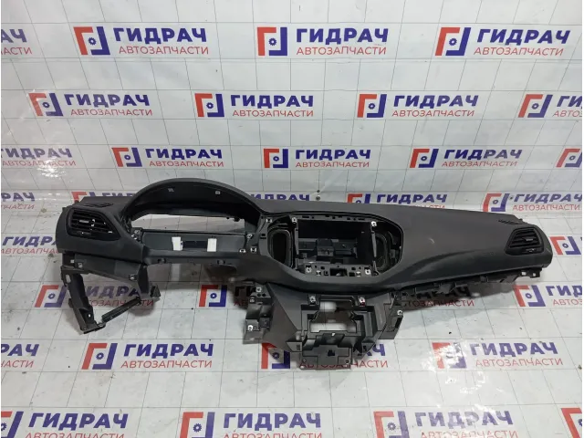 Торпедо Lada Vesta 8450008886