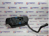 Бак топливный Lada Vesta 8450008544