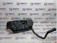 Бак топливный Lada Vesta 8450008544