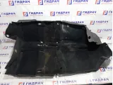 Покрытие напольное (ковролин) Lada Vesta 8450032521