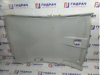 Обшивка потолка Lada Vesta 8450031864