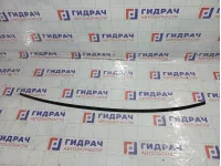 Молдинг крыши левый Lada Vesta 8450008078