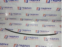 Молдинг крыши правый Lada Vesta 8450008077