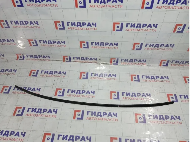 Молдинг крыши правый Lada Vesta 8450008077