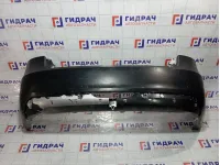 Бампер задний Lada Vesta 8450006699