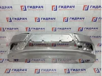 Бампер передний Lada Vesta 8450006666