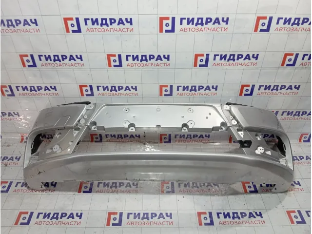 Бампер передний Lada Vesta 8450006666