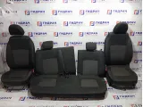 Сиденье комплект Lada Vesta