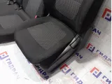 Сиденье комплект Lada Vesta