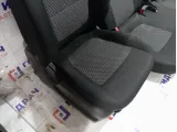 Сиденье комплект Lada Vesta