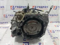 CVT (автоматическая коробка переключения передач) Lada Vesta