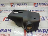 Кожух рулевой колонки нижний Lada Vesta 8450030762