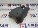 Кожух рулевой колонки нижний Lada Vesta 8450030762