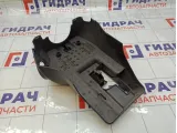 Кожух рулевой колонки нижний Lada Vesta 8450030762