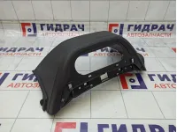 Накладка торпедо Lada Vesta 8450007453