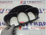 Накладка панели приборов Lada Vesta 8450007422
