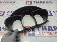Накладка панели приборов Lada Vesta 8450007422