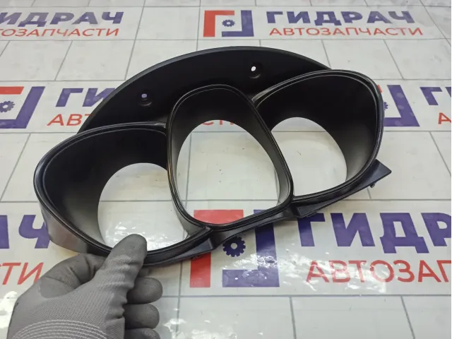 Накладка панели приборов Lada Vesta 8450007422