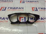 Накладка панели приборов Lada Vesta 8450007422