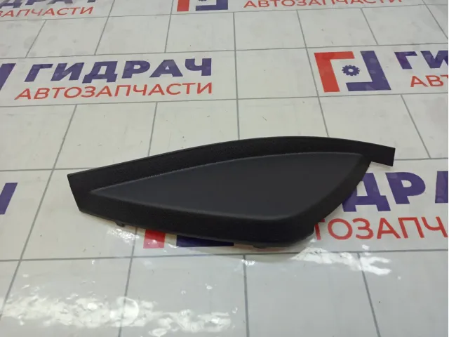 Накладка торпедо левая Lada Vesta 8450007427