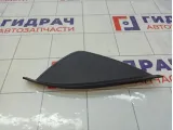 Накладка торпедо левая Lada Vesta 8450007427