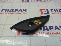 Накладка торпедо правая Lada Vesta 8450006774