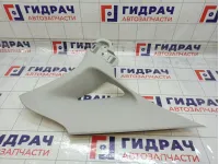 Обшивка стойки задней левой верхняя Lada Vesta 8450007562