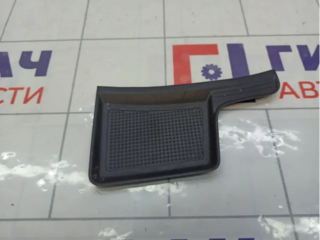 Коврик консоли Lada Vesta 8450007268