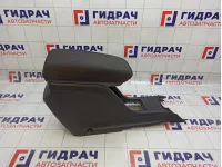 Консоль центральная Lada Vesta 8450031326