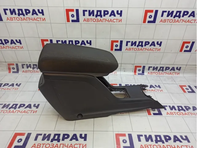 Консоль центральная Lada Vesta 8450031326