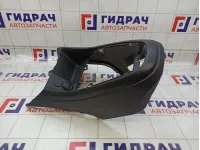 Накладка консоли Lada Vesta 8450007264