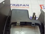 Накладка консоли Lada Vesta 8450007264