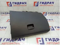 Бардачок Lada Vesta 8450031277