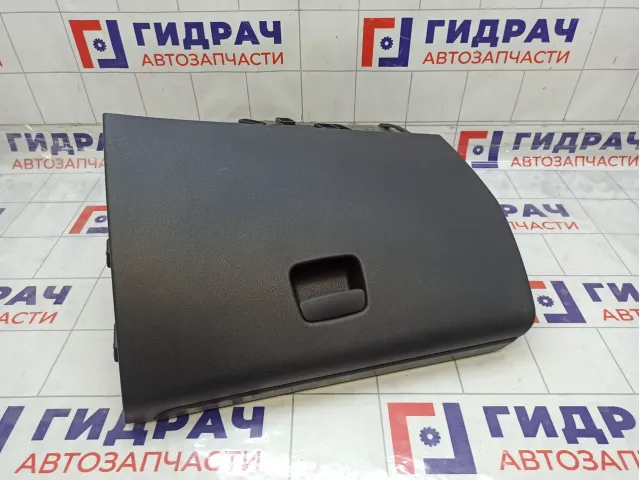 Бардачок Lada Vesta 8450031277