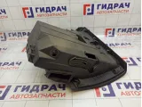 Бардачок Lada Vesta 8450031277