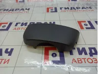 Кожух рулевой колонки верхний Lada Vesta 8450006838