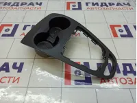 Подстаканник Lada Vesta 8450032518