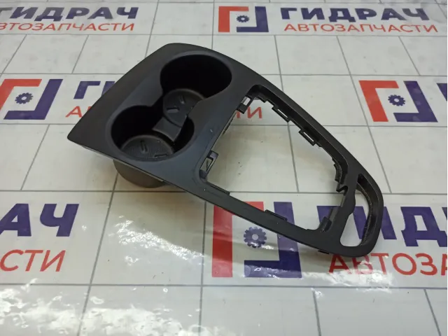 Подстаканник Lada Vesta 8450032518