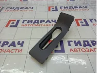 Накладка консоли Lada Vesta 8450031229