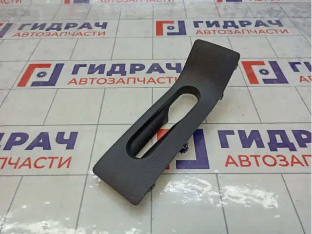 Накладка консоли Lada Vesta 8450031229