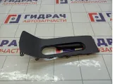 Накладка консоли Lada Vesta 8450031229