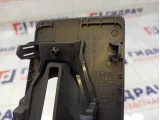 Накладка консоли Lada Vesta 8450031229