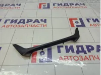 Накладка торпедо Lada Vesta 8450007455