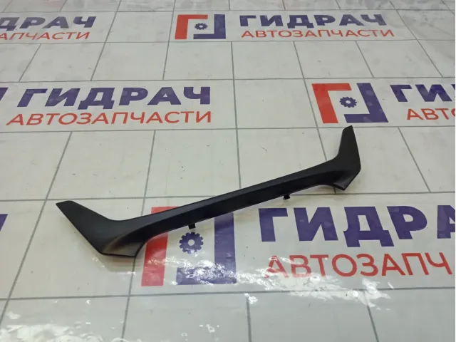 Накладка торпедо Lada Vesta 8450007455