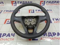Рулевое колесо Lada Vesta 8450006470