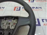 Рулевое колесо Lada Vesta 8450006470