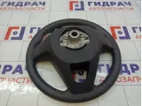 Рулевое колесо Lada Vesta 8450006470