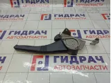 Рычаг, педаль стояночного тормоза Lada Vesta 360108002R