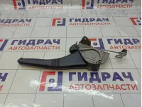 Рычаг, педаль стояночного тормоза Lada Vesta 360108002R